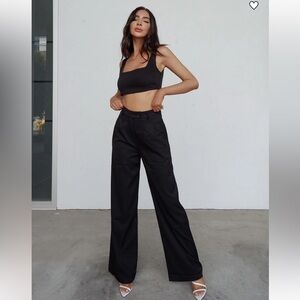 Princess Polly: Huxley pants